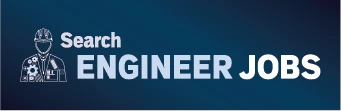 sej-jobs Logo